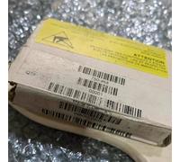 1Pc New WAGO 750-468 ya