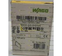 1PC NEW WAGO 750-473 Analog Input Module