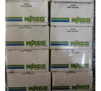 1Pc New WAGO 750-806 hh