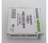 1PC NEW WAGO 753-504 vb