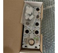1Pc New WAGO 757-185 ku