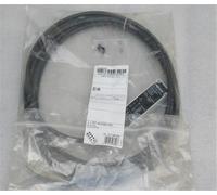 1PC NEW WAGO 757-443/000-005 yq
