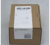 1PC NEW WAGO 787-1664/106-011 ip