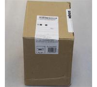 1Pc New WAGO 787-732 gg