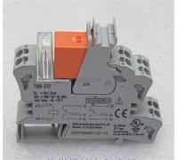 1PC NEW WAGO 788-312 No Outer Packaging ei
