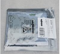1PC NEW WAGO 857-409 Sealing Opening bc