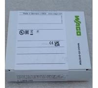 1Pc New WAGO 859-756 xh