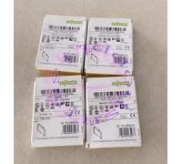1PC New WAGO module 750-557