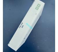 1PC NEW WAGO PLC module 750-438 FedEx or DHL