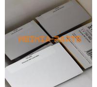 1PC NEW Wago PLC Module 750-882