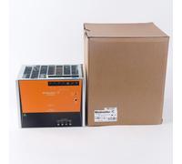1PC New Weidmuller 1469560000 PRO ECO3 960W 24V 40A Power Supply