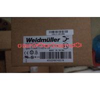 1PC NEW Weidmuller switching power supply 8951360000 CP M SNT 250W 24V 10A