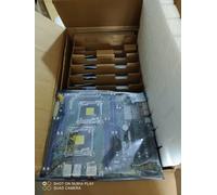 1pc NEW X10DAL-I C612 workstation motherboard