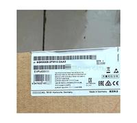 1PC New X308-2LD 6GK5308-2FM10-2AA3 6GK5 308-2FM10-2AA3 Module
