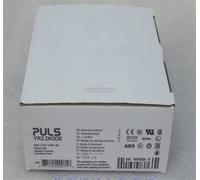1PC NEW YR2.DIODE PULS cc