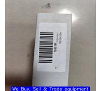 1PC NEW ZEBRA 79801M Free shipping