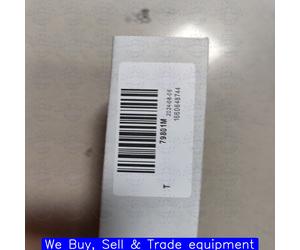 1PC NEW ZEBRA 79801M Free shipping