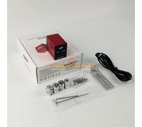 1PC New ZWO EAF EAFN Standard Electronic Automatic Focuser