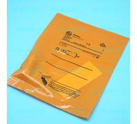 1PC NG500A New For IFM proximity switch waterproof sensor spot stocks