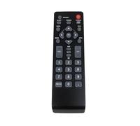 1Pc NH001UD NH000UD Remote Control For TV LC320EM2 LC320EM1 LC401EM3F