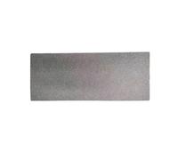 1pc NiFe₂O₄-Loaded Nickel Felt Electrode for Alkaline CO₂ Reduction - Superior OER Activity (0.4mm T, 1mg/cm² Loading,)(Nickel felt 0.25mmx2x2cm)