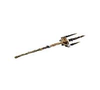 1pc NIGHTREIGN Shadow of the Erdtree Keychain Game peripheral weapons Model Keychain with Display Stand for Anime fans (STYLE 11)