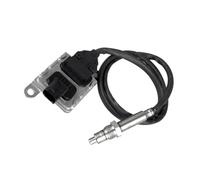 1PC Nitrogen oxide NOx Sensor Outlet Exhaust 15.0L 11.9L l6 4326874RX