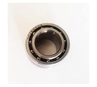 1PC NKIB5901 NKIB5901-XL Combined Needle Roller Bearings Angular Contact Ball 12x24x17.5x16mm