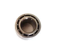 1pc NKIB5903 NKIB5903-XL Combined Needle Roller Bearings Angular Contact Ball Bearings 17x30x20x18mm