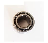 1PC NKIB5909 NKIB5909-XL Combined Needle Roller Bearings 45x68x34x30mm Angular Contact Ball