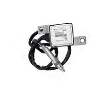 1pc Nox Sensor For A4 B8 Avant 3.0l V6 Tdi 2011 Vm 12v 2.0t 03l907807e 5wk96638c Car Engine Replacement Parts Nox Sensor