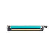1PC NPG-46 GPR-31 C-EXV-29 New Drum Unit For Canon iR ADV C5030 C5035 C5235 C5240 NPG46 CEXV29 GPR31 Copier Spare Parts(C-EXV-29)