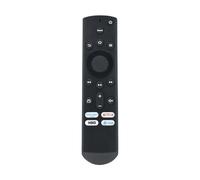 1pc NS-RCFNA-19 Basic IR Replacement For TV Remote Control CT-RC1US-21 CT-RC1US-19 Fernbedienung