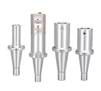 1pc NT LBK Boring Hole Tool NT30 NT40 NT50 LBK1 LBK2 LBK3 LBK4 LBK5 LBK6 Matching RBH EWN SDJ for Bracket Tool(NT40-LBK4-85L)