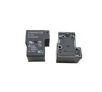 1PC NT90RNAE12CB NT90RHCE12CB HAE24CB NCE12CB NCS24CB 4/5/6PIN 30/40A 12V 24V RELAY(RNAE12 12V 40A 4PIN)