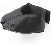 1pc Nylon Cat Muzzle Bath Protection Travel Grooming Tool Bath Beauty Supplies Convenient Bathing Muzzles for Cats Handy and professional