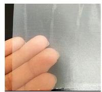 1pc Nylon Filter Cloth 100 Mesh/in 150 Micron Gauze Water SOYA Bean Paint Screen Coffee Wine Net Fabric Industrial Filter Mesh 1m*1m