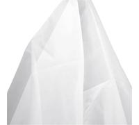 1pc Nylon Gauze Screen 1m Width*1/2/5/10m Length, Liquid Filter Mesh Screen High Precision for Wine Food(1500 * 1M*2M)