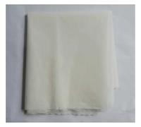 1pc Nylon Net 1000/2000/3000/4000/5000 Mesh Gauze Nylon Filter Mesh Paint Screen Food/wine/liquid Filter Cloth Industrial Net High Precision (Color : 4000 mesh, Size : 1x1 m)