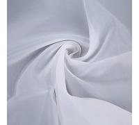 1pc Nylon Net Filter 80/100 / 120/150/200/250/260/300/350/400/450/500, 180-25 Micron Mesh, Nylon, Water, Ink Filter(80Mesh 250Micron,1X1m)