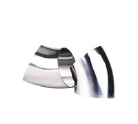 1pc O/D 133X2MM 304 Stainless Steel Weld 45 Degree Elbow Pipe Fitting WERQKJXCZ