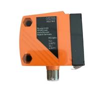 1pc O1D100 O1DLF3KG O1D102 O1D103 O1D105 O1D106 O1D155 sensor(O1D103)