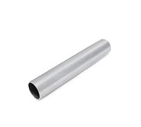 1pc OD 14mm Length 20/30cm Pipe Hydraulic Seamless Steel Tubes Alloy Hydraulic Press 42crmo Steel Tube (Color : 20cm, Size : OD14mmxID10mm)