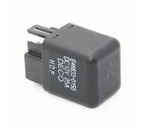 1pc OEM Compatibel With Hy*un/d&ai Relay - A/T Control 01-09 So*n/a&ta 95445-39052 95445 39052 9544539052