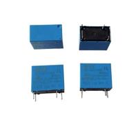 1PC OJE-SS-112HMF-12vdc 10a OJE-SH-112HMF RELAY(OJE-SS-112HMF)