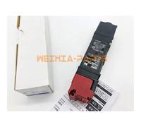 1PC Omron D4SL-N4AFA Safety Door Switch New