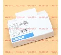 1PC Omron K8DS-PH1 K8DSPH1 Monitoring Relay AC200-480V -New Free Shipping