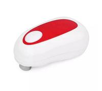 1Pc One Touch Automatic Electric Can Opener