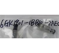 Free shipping 1PC NEW Siemens 6GK1901-1BB10-2AE0 1 Year warranty