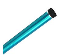 1PC OPC Drum Compatible with OKI C310 C510 C530 C330 MC361 MC361DN C310dn C330dn C530dn C 310 510 530 330 310dn 530dn